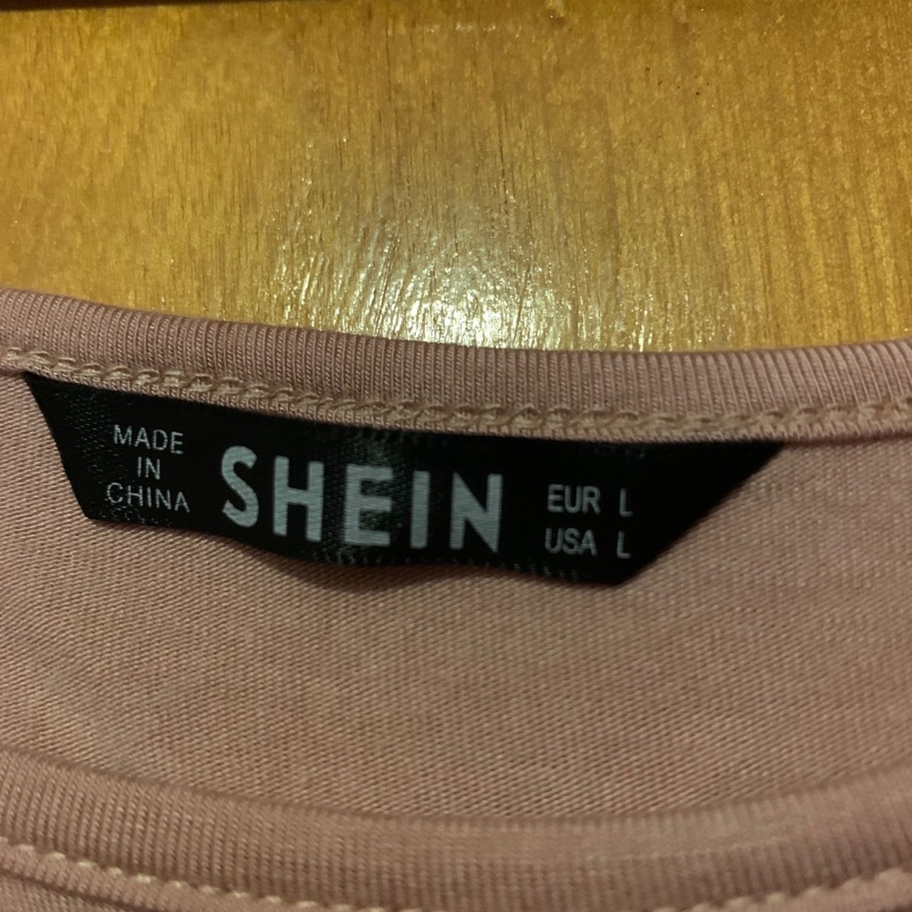 Tank top - Picture 3 of 4